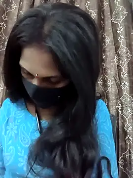 Snapshot of kavya-telugu84 chatting on March 10, 2026, 1:15 pm kavya-telugu84 online show from March 10, 2026, 1:15 pm