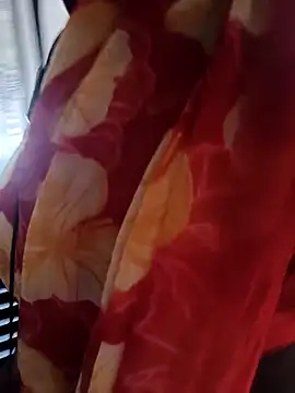 Snapshot of kavya-telugu84 chatting on March 26, 2026, 5:06 am kavya-telugu84 online show from March 26, 2026, 5:06 am