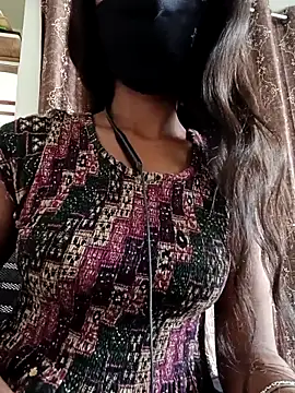 Snapshot of kavya-telugu84 chatting on April 15, 2026, 8:53 am kavya-telugu84 online show from April 15, 2026, 8:53 am