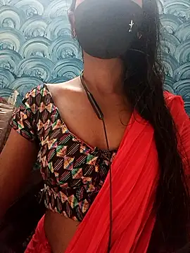 kavya-telugu84 online show from January 8, 2026, 5:13 am