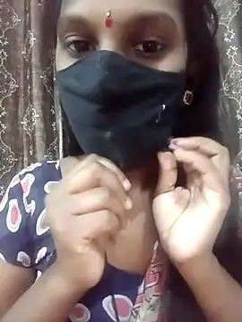 Snapshot of kavya-telugu84 chatting on March 29, 2026, 5:25 pm kavya-telugu84 online show from March 29, 2026, 5:25 pm