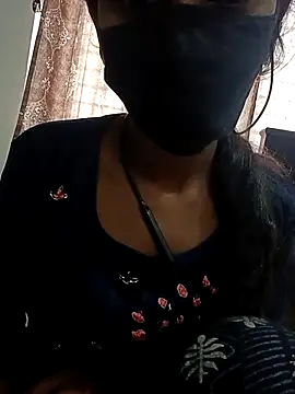 kavya-telugu84 online show from December 23, 2025, 3:28 am