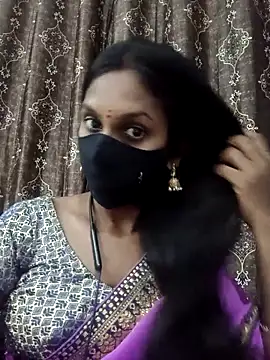 Snapshot of kavya-telugu84 chatting on March 26, 2026, 5:44 pm kavya-telugu84 online show from March 26, 2026, 5:44 pm