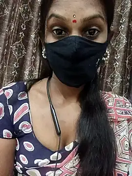 kavya-telugu84 online show from February 11, 2026, 5:24 pm