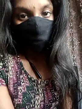 Snapshot of kavya-telugu84 chatting on March 24, 2026, 5:29 am kavya-telugu84 online show from March 24, 2026, 5:29 am