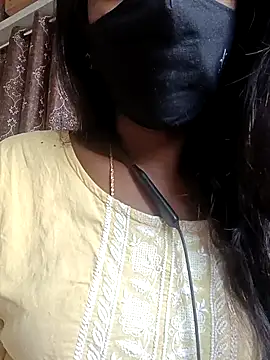 Snapshot of kavya-telugu84 chatting on April 8, 2026, 2:46 am kavya-telugu84 online show from April 8, 2026, 2:46 am