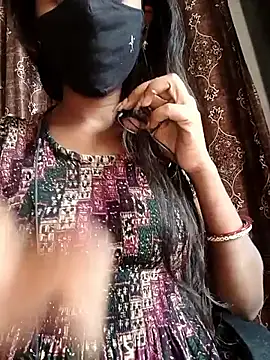 Snapshot of kavya-telugu84 chatting on April 11, 2026, 10:30 am kavya-telugu84 online show from April 11, 2026, 10:30 am