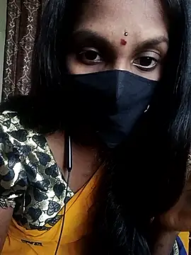 kavya-telugu84 online show from January 17, 2026, 4:49 am