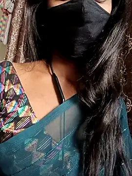 Snapshot of kavya-telugu84 chatting on March 4, 2026, 4:53 am kavya-telugu84 online show from March 4, 2026, 4:53 am