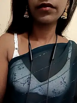 kavya-telugu84 online show from October 25, 2025, 11:38 pm