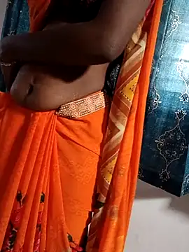 kavya-telugu84 online show from November 22, 2025, 2:54 am