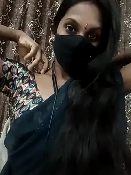 kavya-telugu84 online show from March 1, 2026, 2:06 pm