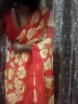 Snapshot of kavya-telugu84 chatting on March 5, 2026, 5:53 pm kavya-telugu84 online show from March 5, 2026, 5:53 pm