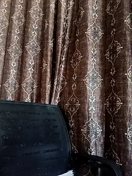 Snapshot of kavya-telugu84 chatting on March 6, 2026, 6:30 am kavya-telugu84 online show from March 6, 2026, 6:30 am