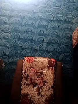 Snapshot of kavya-telugu84 chatting on March 13, 2026, 7:57 am kavya-telugu84 online show from March 13, 2026, 7:57 am