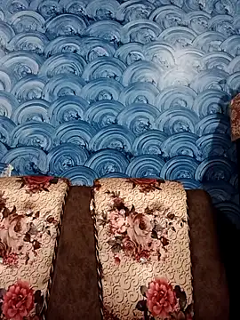 Snapshot of kavya-telugu84 chatting on March 23, 2026, 2:06 pm kavya-telugu84 online show from March 23, 2026, 2:06 pm