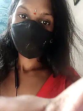 Snapshot of kavya-telugu84 chatting on April 4, 2026, 4:19 am kavya-telugu84 online show from April 4, 2026, 4:19 am