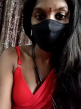 Snapshot of kavya-telugu84 chatting on March 8, 2026, 2:04 am kavya-telugu84 online show from March 8, 2026, 2:04 am