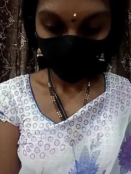 Snapshot of kavya-telugu84 chatting on March 19, 2026, 5:13 pm kavya-telugu84 online show from March 19, 2026, 5:13 pm