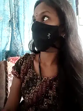 Snapshot of kavya-telugu84 chatting on March 27, 2026, 8:59 am kavya-telugu84 online show from March 27, 2026, 8:59 am