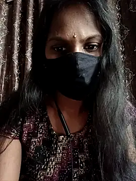 Snapshot of kavya-telugu84 chatting on March 16, 2026, 6:28 am kavya-telugu84 online show from March 16, 2026, 6:28 am