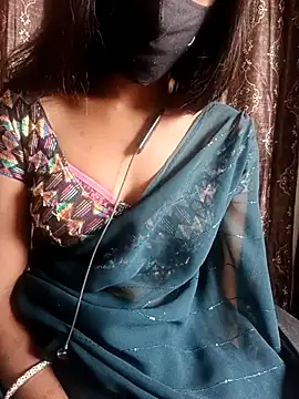 kavya-telugu84 online show from February 2, 2026, 6:01 am