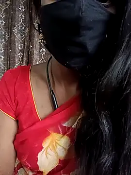 Snapshot of kavya-telugu84 chatting on March 19, 2026, 2:11 am kavya-telugu84 online show from March 19, 2026, 2:11 am