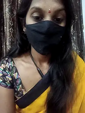 Snapshot of kavya-telugu84 chatting on March 24, 2026, 6:52 pm kavya-telugu84 online show from March 24, 2026, 6:52 pm