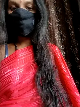 Snapshot of kavya-telugu84 chatting on April 10, 2026, 8:10 am kavya-telugu84 online show from April 10, 2026, 8:10 am