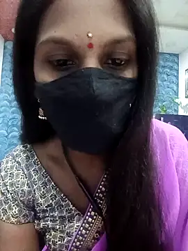 Snapshot of kavya-telugu84 chatting on March 14, 2026, 6:58 pm kavya-telugu84 online show from March 14, 2026, 6:58 pm