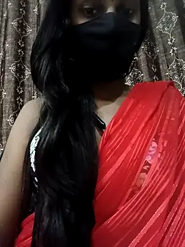 Snapshot of kavya-telugu84 chatting on April 10, 2026, 8:16 pm kavya-telugu84 online show from April 10, 2026, 8:16 pm