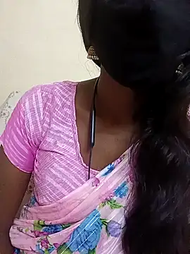 kavya-telugu84 online show from October 28, 2025, 7:24 pm