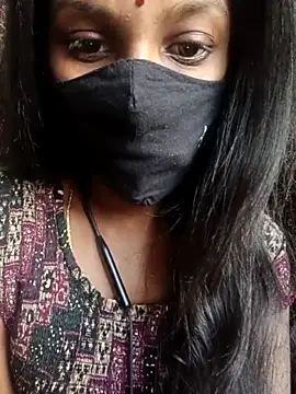 Snapshot of kavya-telugu84 chatting on March 7, 2026, 3:13 am kavya-telugu84 online show from March 7, 2026, 3:13 am