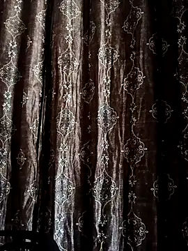 Snapshot of kavya-telugu84 chatting on March 14, 2026, 4:51 am kavya-telugu84 online show from March 14, 2026, 4:51 am