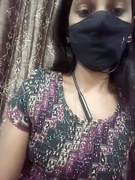 Snapshot of kavya-telugu84 chatting on March 2, 2026, 5:20 pm kavya-telugu84 online show from March 2, 2026, 5:20 pm