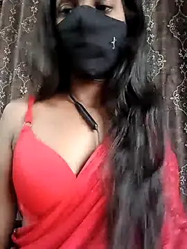 Snapshot of kavya-telugu84 chatting on March 8, 2026, 1:44 am kavya-telugu84 online show from March 8, 2026, 1:44 am