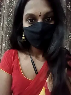 Snapshot of kavya-telugu84 chatting on March 25, 2026, 1:54 pm kavya-telugu84 online show from March 25, 2026, 1:54 pm