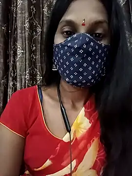 Snapshot of kavya-telugu84 chatting on April 5, 2026, 9:21 pm kavya-telugu84 online show from April 5, 2026, 9:21 pm