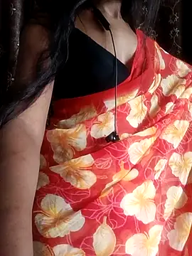 Snapshot of kavya-telugu84 chatting on March 18, 2026, 11:02 am kavya-telugu84 online show from March 18, 2026, 11:02 am