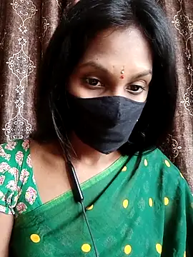 Snapshot of kavya-telugu84 chatting on March 28, 2026, 9:32 am kavya-telugu84 online show from March 28, 2026, 9:32 am