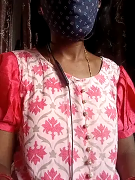 Snapshot of kavya-telugu84 chatting on April 13, 2026, 1:42 am kavya-telugu84 online show from April 13, 2026, 1:42 am