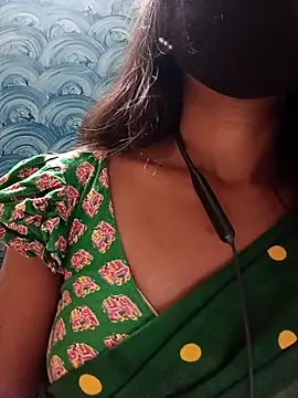 Snapshot of kavya-telugu84 chatting on March 11, 2026, 5:34 am kavya-telugu84 online show from March 11, 2026, 5:34 am