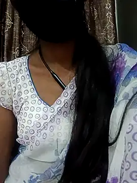 Snapshot of kavya-telugu84 chatting on April 6, 2026, 6:09 pm kavya-telugu84 online show from April 6, 2026, 6:09 pm