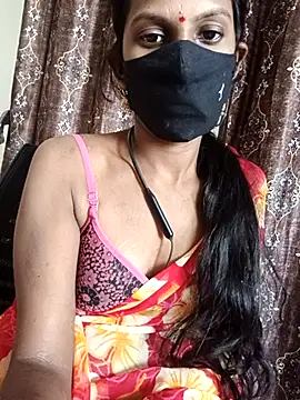 kavya-telugu84 online show from February 6, 2026, 6:20 am