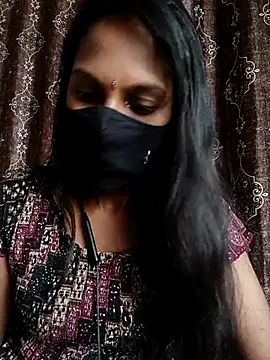 Snapshot of kavya-telugu84 chatting on March 21, 2026, 9:47 am kavya-telugu84 online show from March 21, 2026, 9:47 am