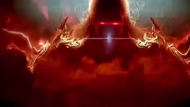 cdyyds001 online show from March 19, 2026, 10:48 am