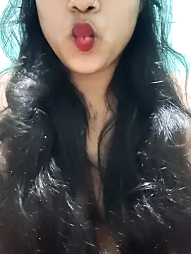 SugarWithSpice online show from November 1, 2025, 8:30 am