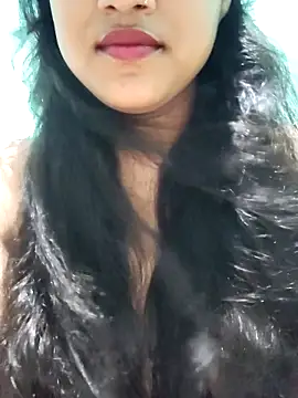 SugarWithSpice online show from April 22, 2026, 7:59 am