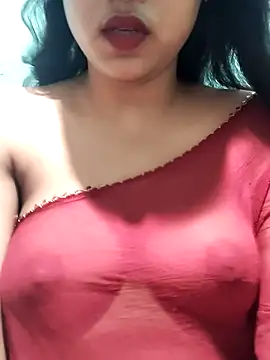 SugarWithSpice online show from September 13, 2025, 3:56 pm