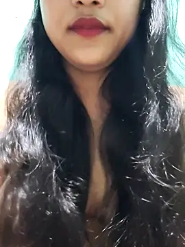 SugarWithSpice online show from November 11, 2025, 8:20 am